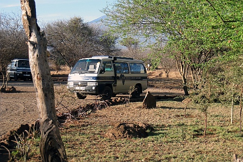 Kenia (116)